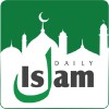 Daily Islam