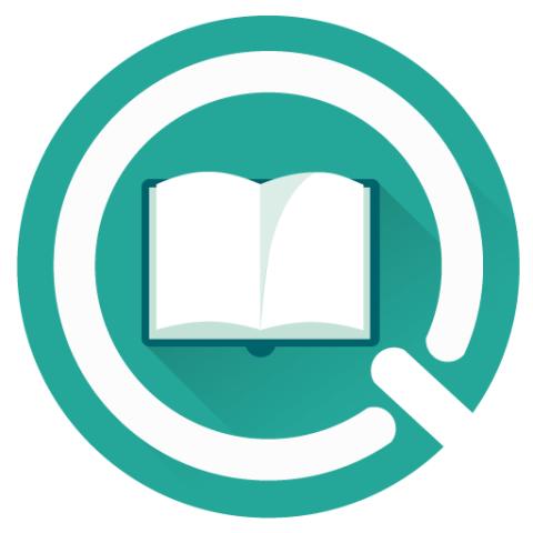 Bangla Quran Android App (under AlQuranBD.com Project). — screenshot 2